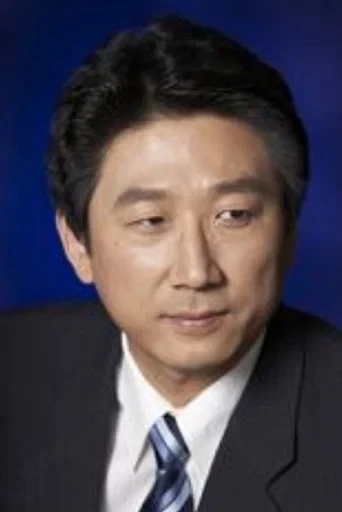 허선행