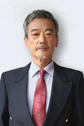 張琪