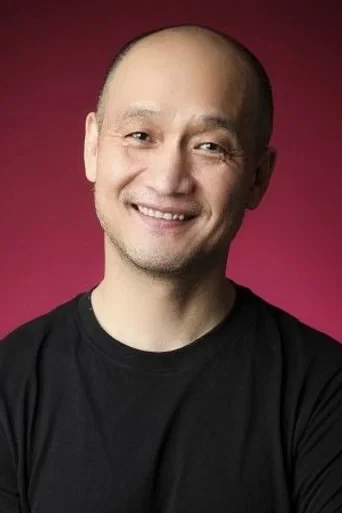 김정호