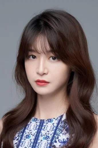 羅芽里