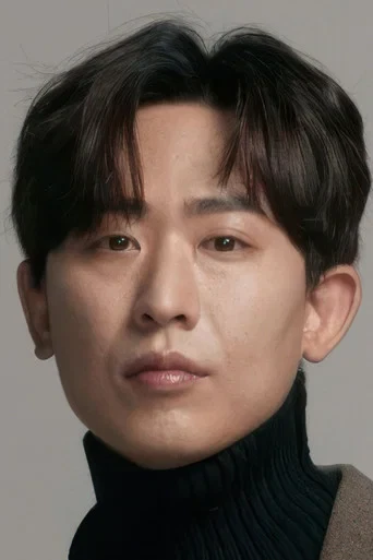 조용준