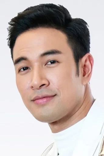 วรินทร ปัญหกาญจน์