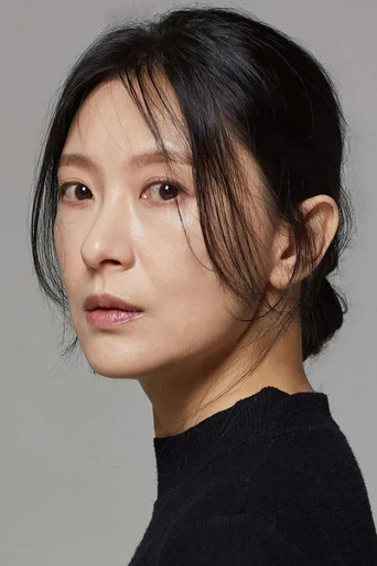 윤현길