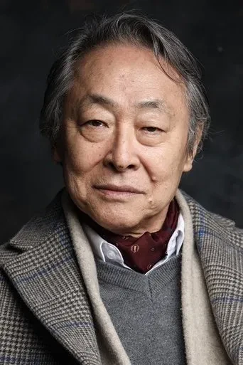이동찬