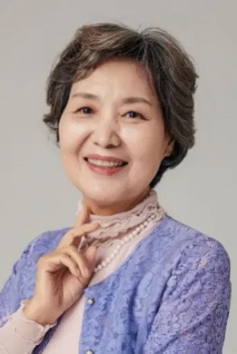 권민경