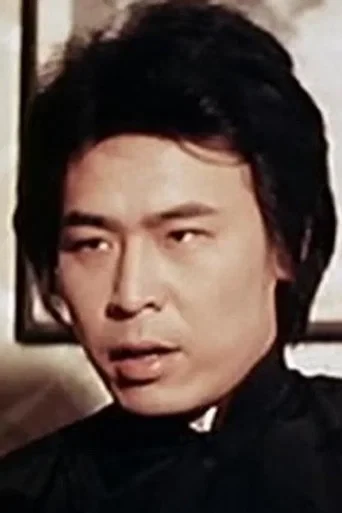 陸一龍