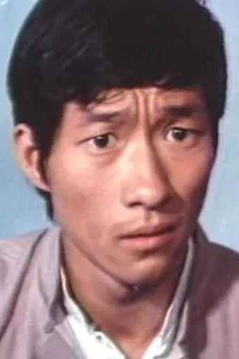 韩国材