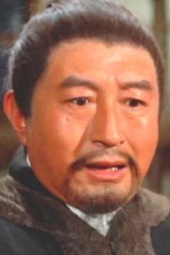 金軍
