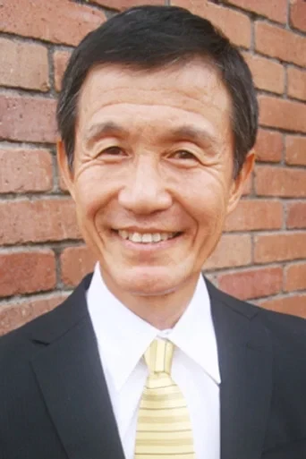 山下ケイジ