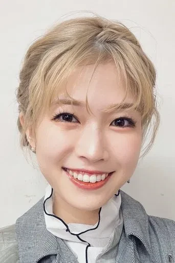 青山吉能