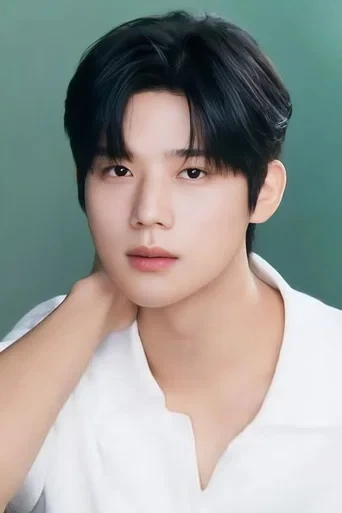 문상민