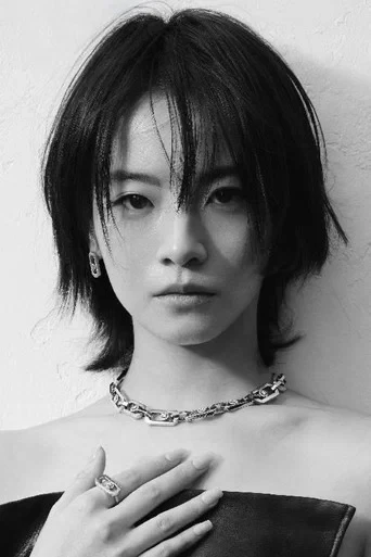 李庚希