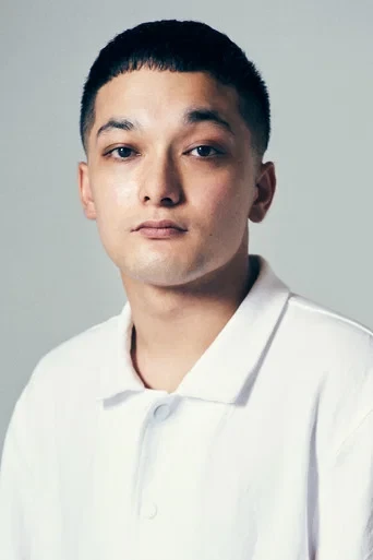 浦山佳樹