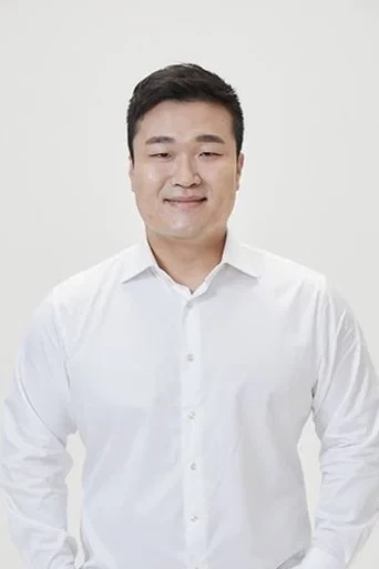 한우열