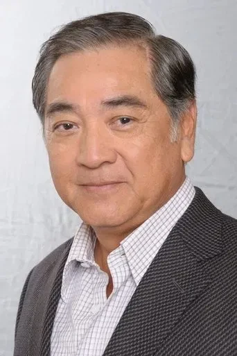秦沛