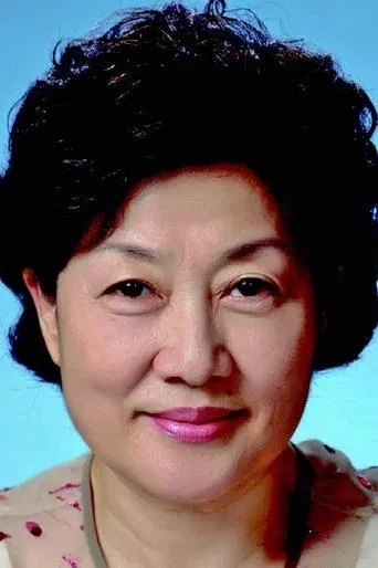 이영희