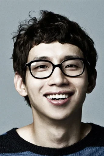 봉태규