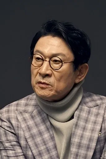 김응수