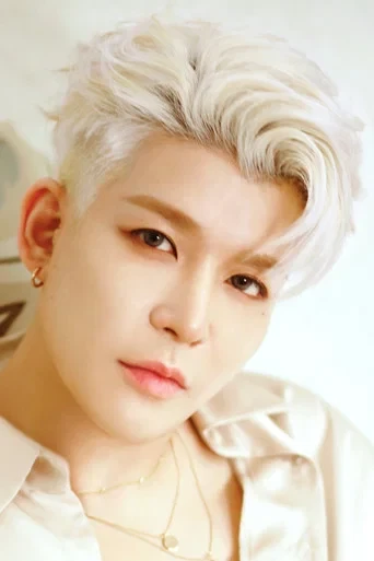 강성훈