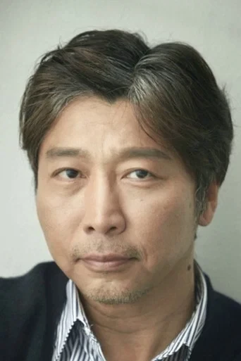 서진원