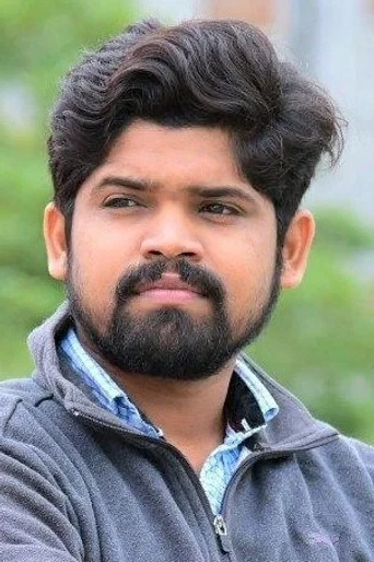 Abhay Bethiganti