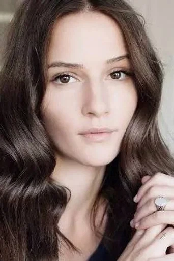 Aida Economu