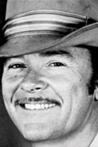 Alan Gibbs