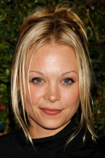 Alexandra Holden