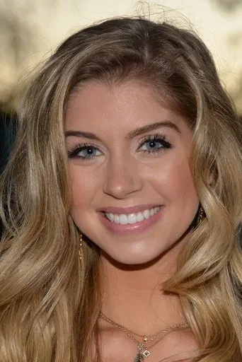 Alexandria DeBerry