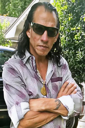 Amador Granados