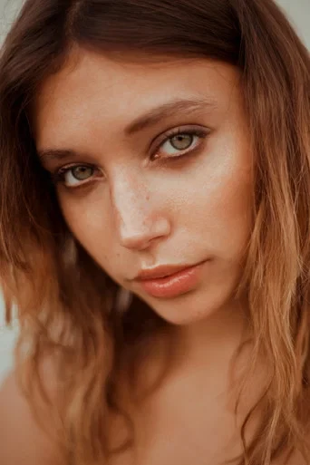 Amanda Campana