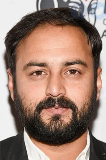 Amar Kaushik