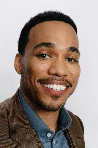Anderson .Paak