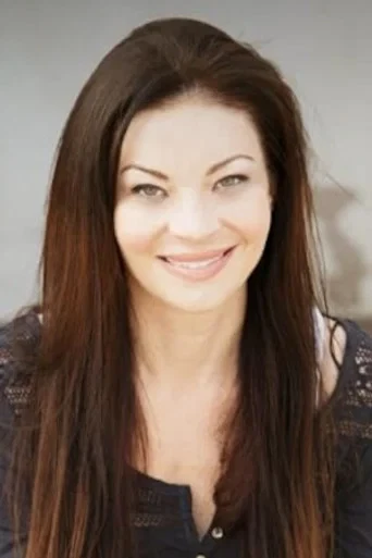 AnnaCorey