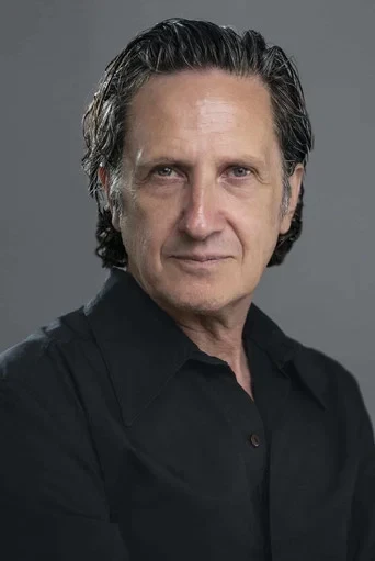 Antonio Estrada