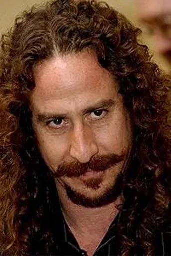 Ari Lehman