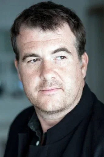Arnaud Cassand