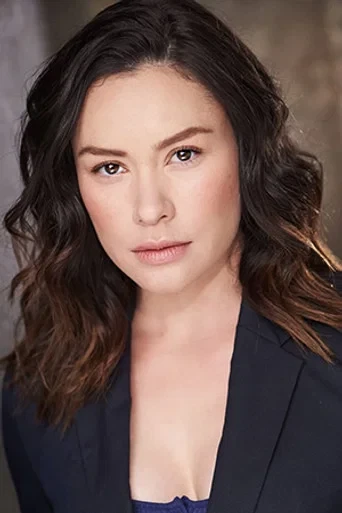 Ashley Schneider