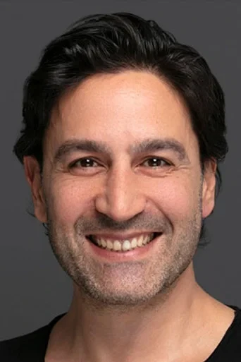 Aybars Kuday