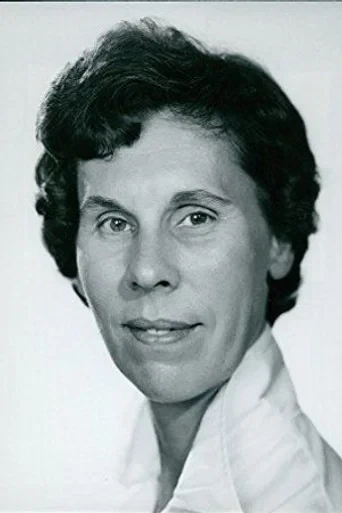 Barbara Hicks
