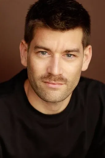 Benoît Crou