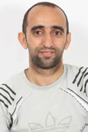 Bilal Kaya
