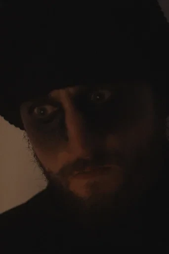 Brad Belemjian
