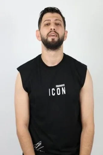 Burak Bulut