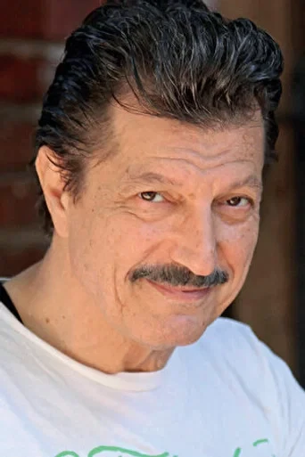 Burhan Öçal