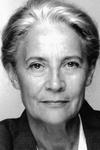 Catherine Sola