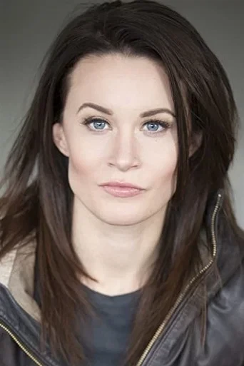 Christina Lewall