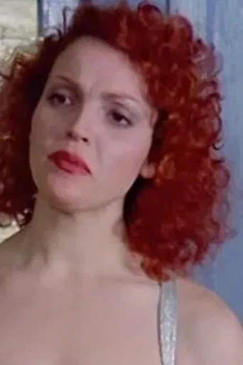 Clara Algranti