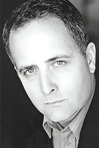 Colin Murdock