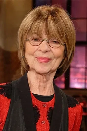 Cornelia Froboess